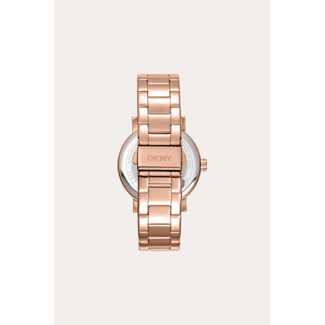 product/d/k/dkny_dk1l034m0-065_rose-gold-rose-gold-mineral_2.jpg