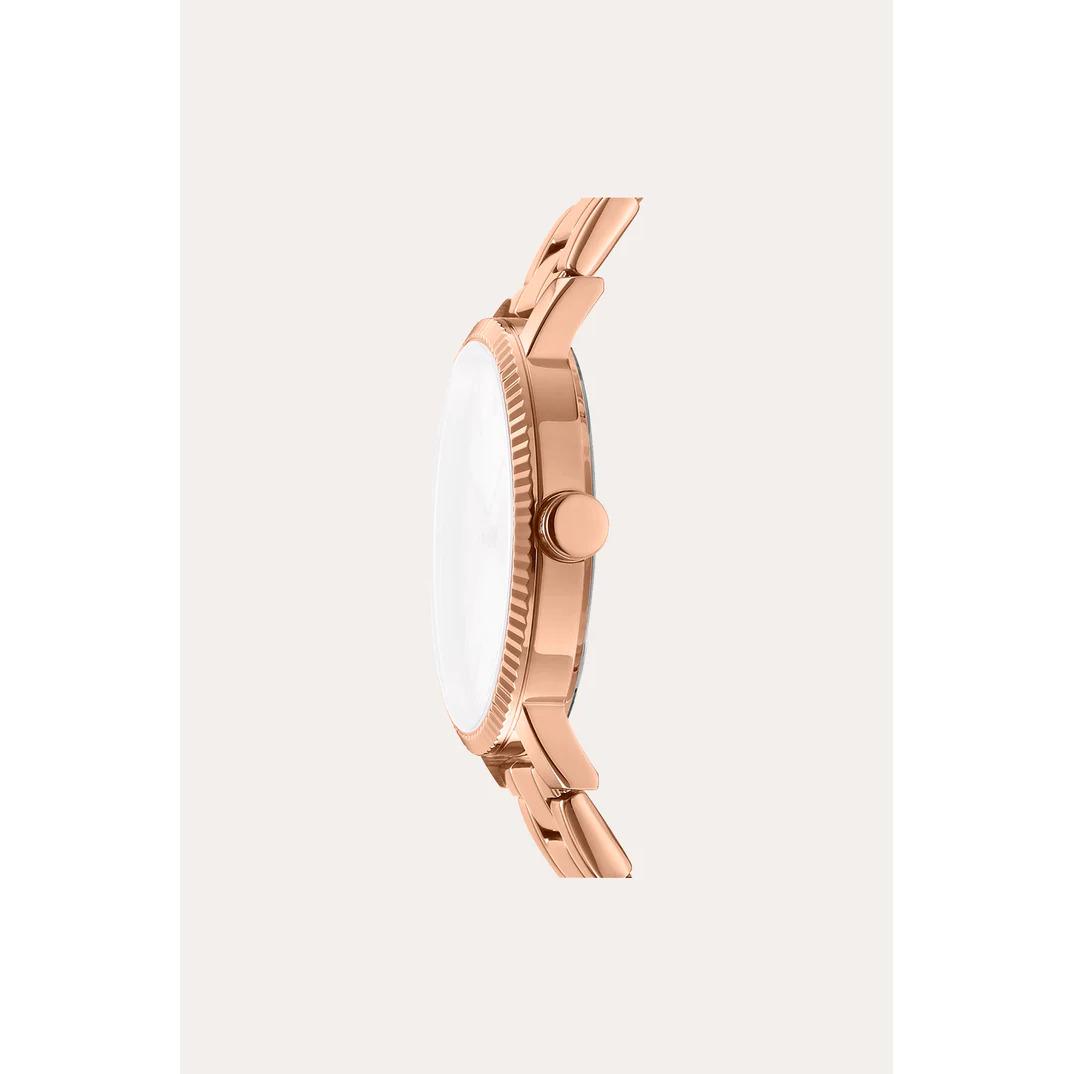 product/d/k/dkny_dk1l034m0-065_rose-gold-rose-gold-mineral_3.jpg