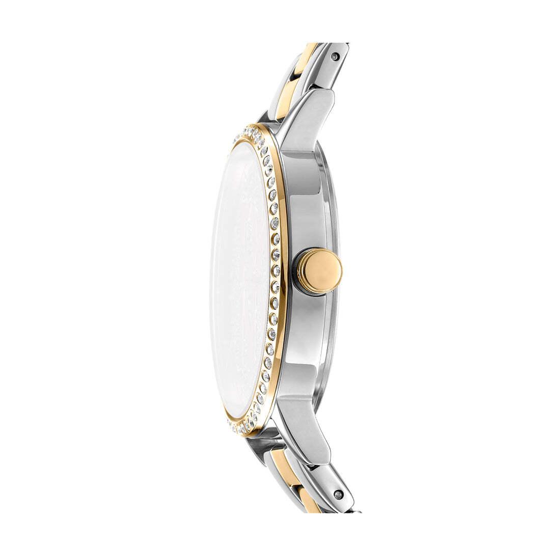 product/d/k/dkny_dk1l035m0-075_1.jpg