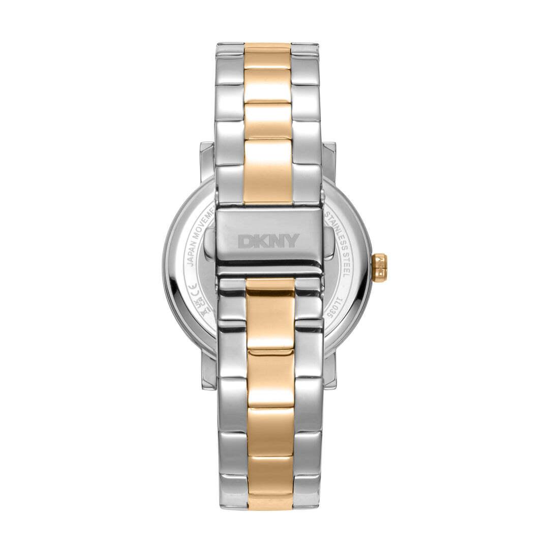 product/d/k/dkny_dk1l035m0-075_2.jpg