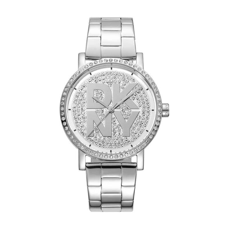 product/d/k/dkny_dk1l035m0-205_0.jpg