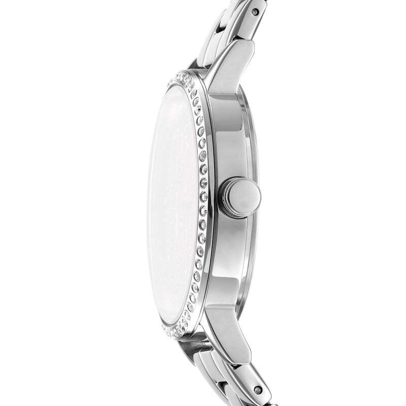 product/d/k/dkny_dk1l035m0-205_1.jpg