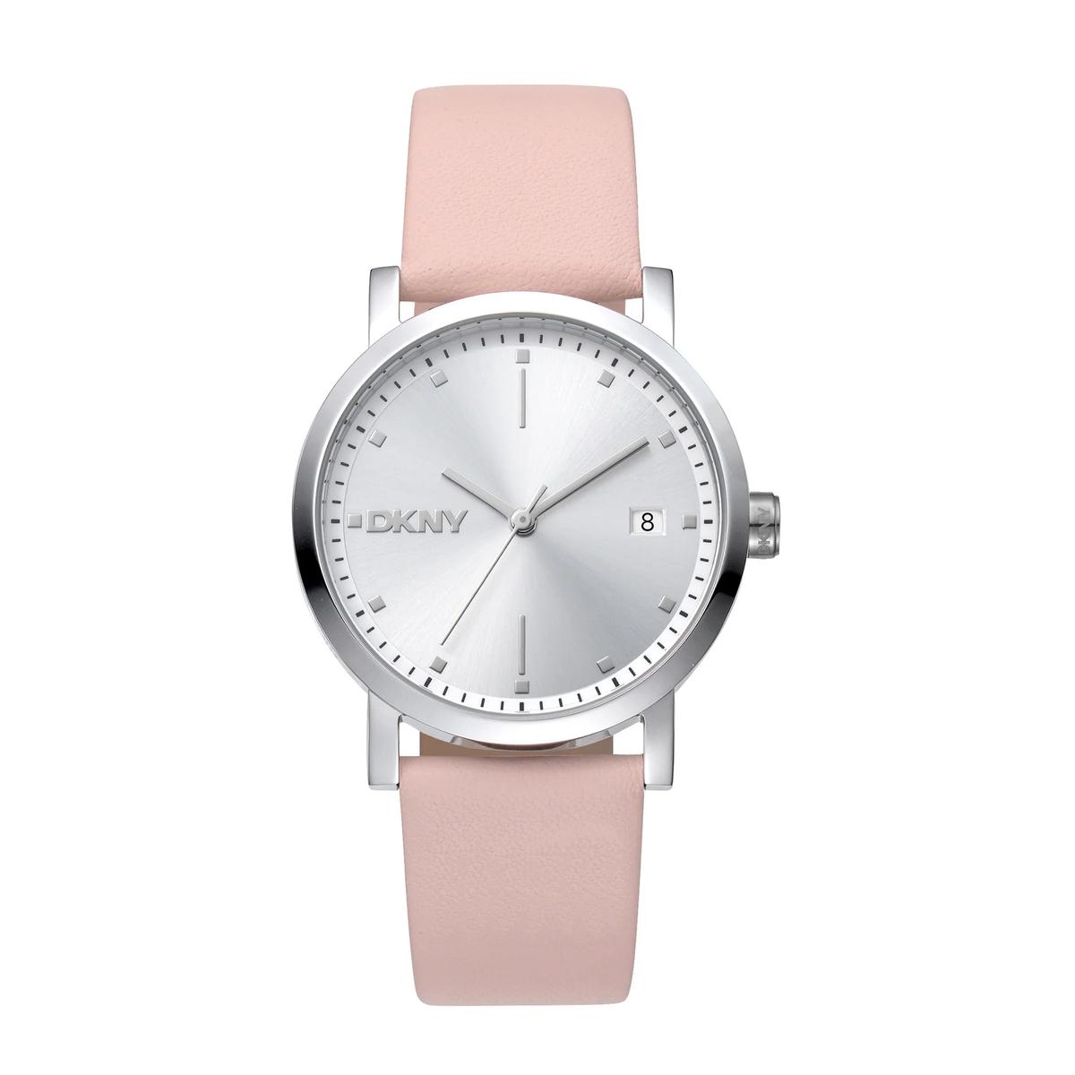 product/d/k/dkny_dk1l036l0-015_pink-silver-grey-mineral_1.jpg