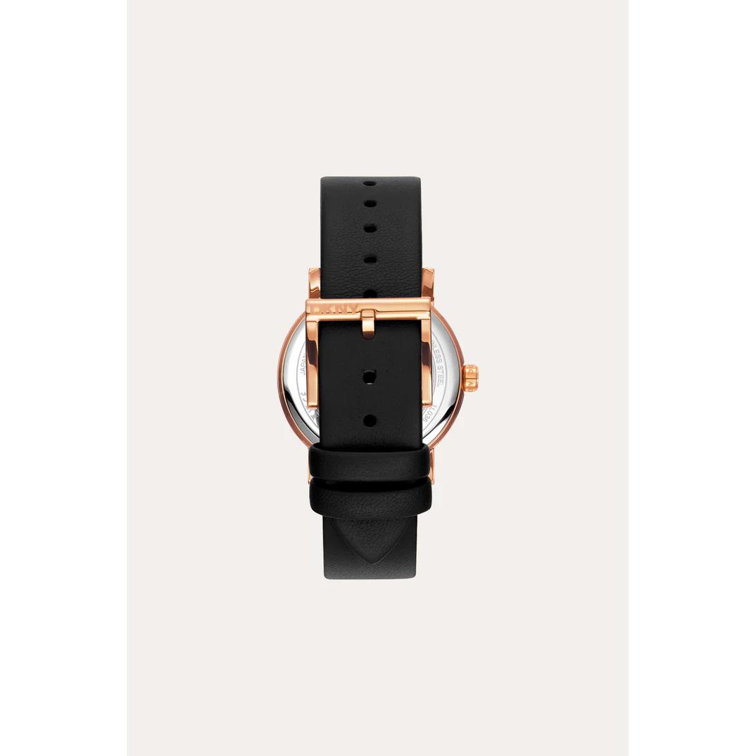product/d/k/dkny_dk1l036l0-035_black-black-mineral_3.jpg