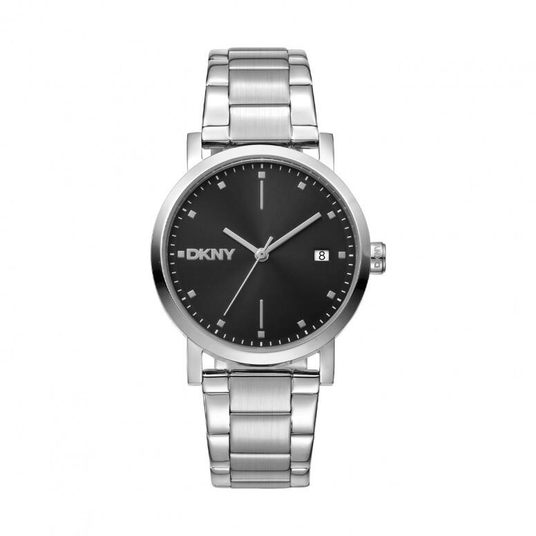 product/d/k/dkny_dk1l036m0-055_0.jpg