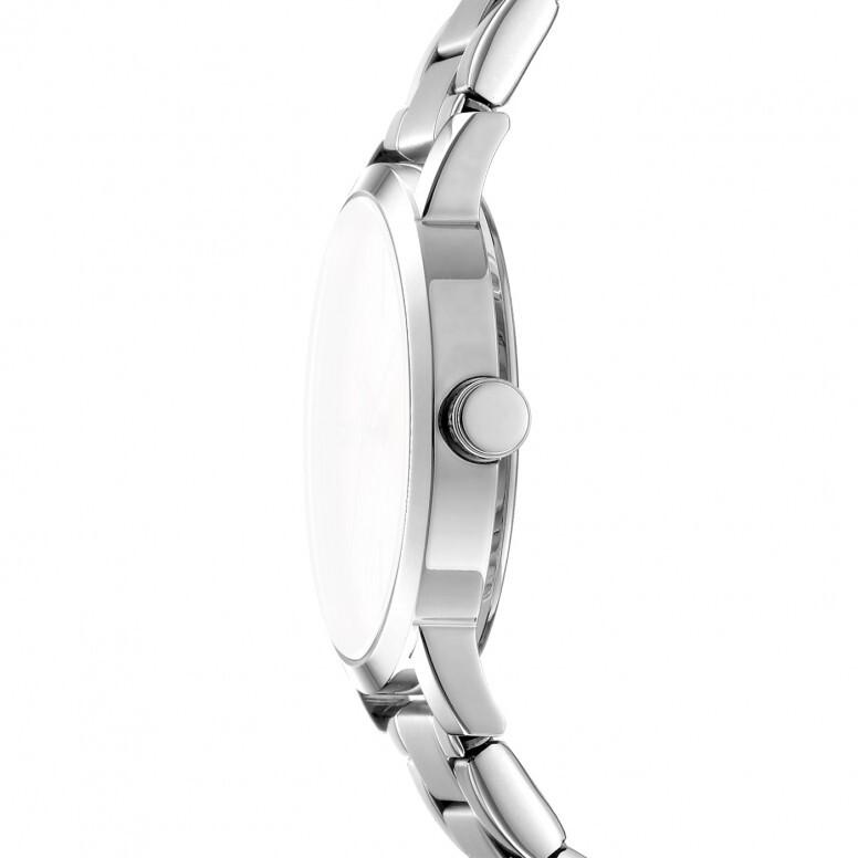 product/d/k/dkny_dk1l036m0-055_2.jpg