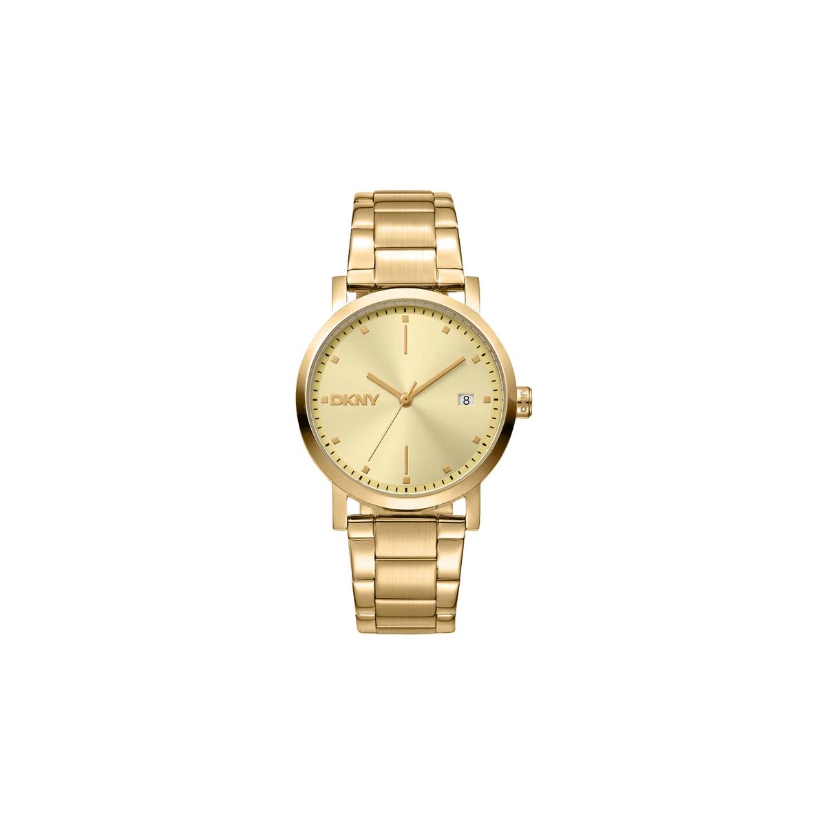 product/d/k/dkny_dk1l036m0-065_yellow-gold-champagne-mineral_1.jpg