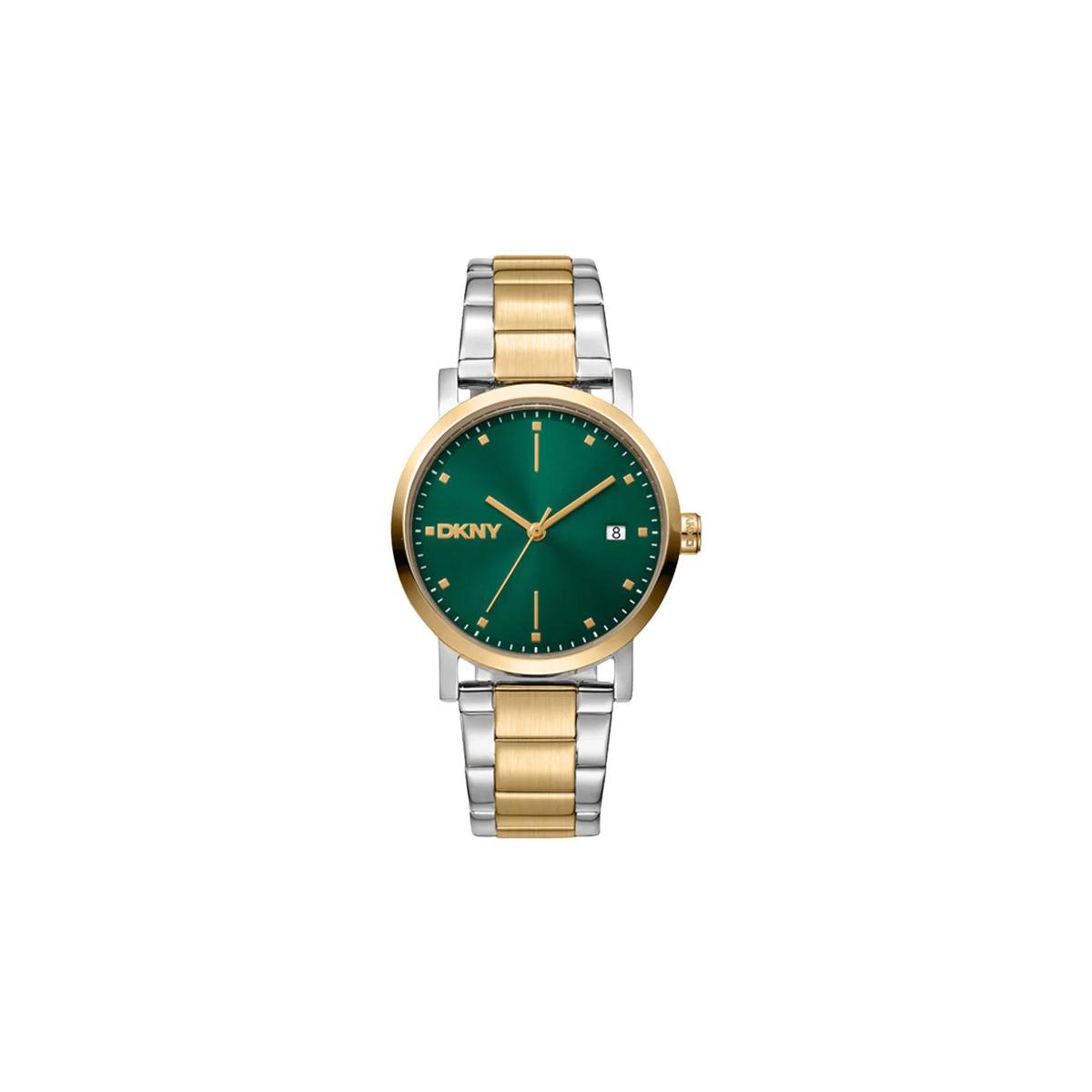 product/d/k/dkny_dk1l036m0-095_silver-grey-yellow-gold-bottle-green-mineral_1.jpg