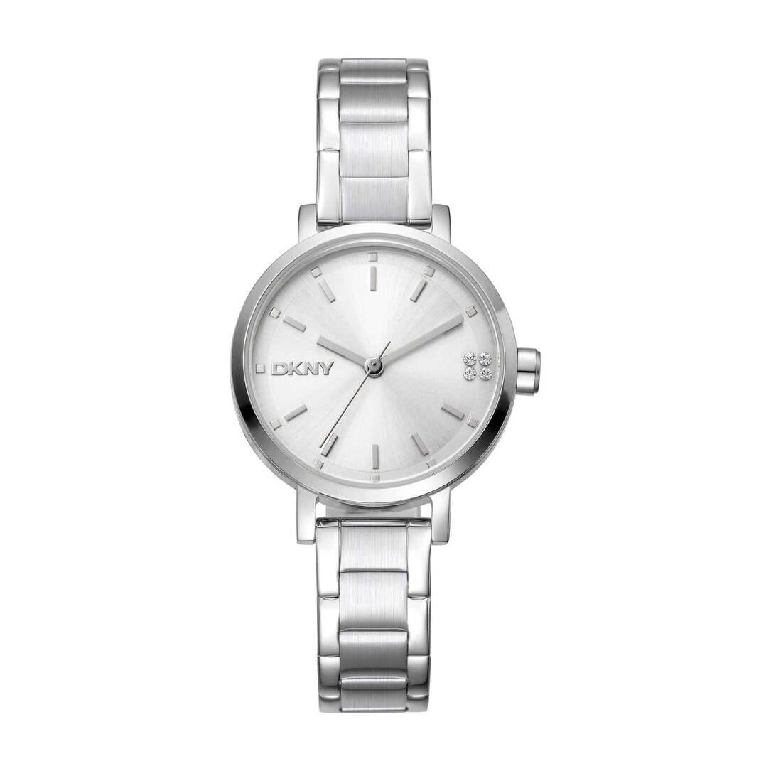 product/d/k/dkny_dk1l038m0-045_0.jpg