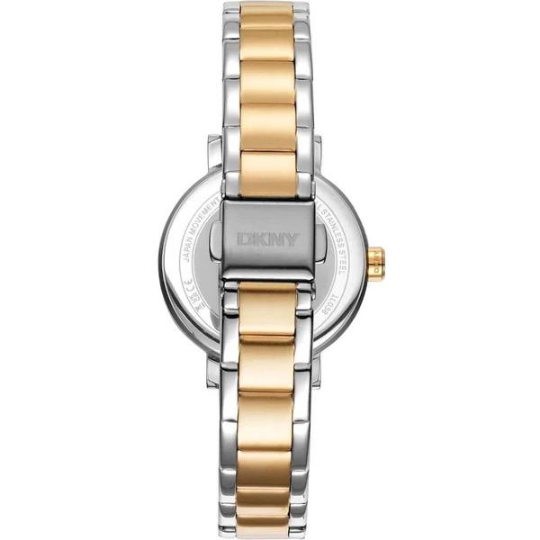product/d/k/dkny_dk1l038m0-075_2.jpg