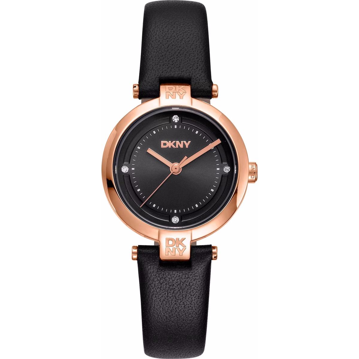 product/d/k/dkny_dk1l043l0-035_0.jpg