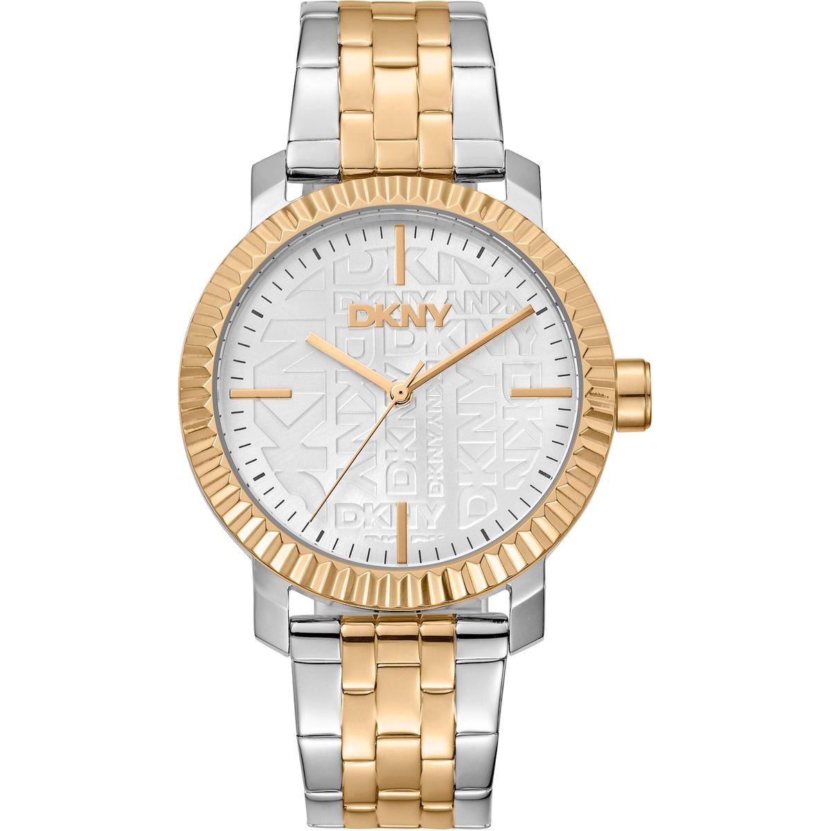 product/d/k/dkny_dk1l053m0-045_silver-grey-yellow-gold-silver-grey-mineral_1.jpg