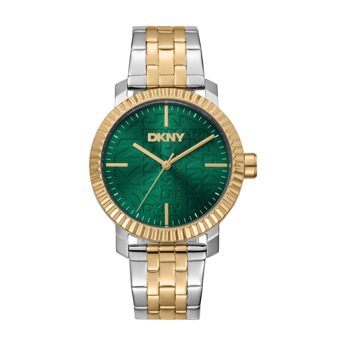 product/d/k/dkny_dk1l053m0-055_0.jpg