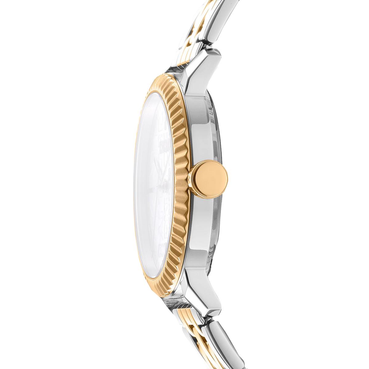 product/d/k/dkny_dk1l053m0-055_1.jpg