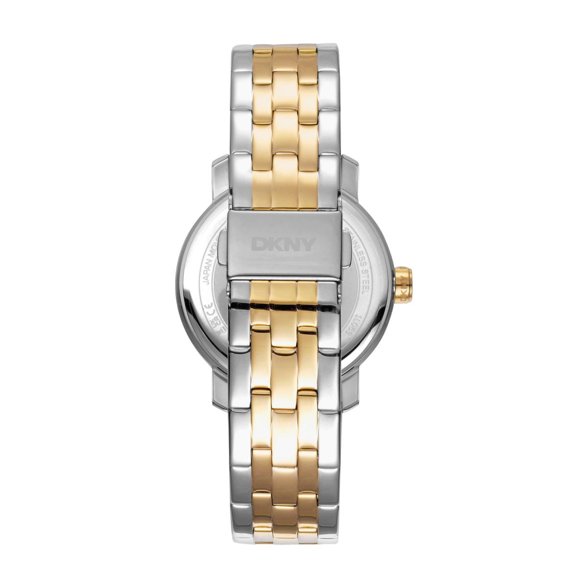 product/d/k/dkny_dk1l053m0-055_2.jpg