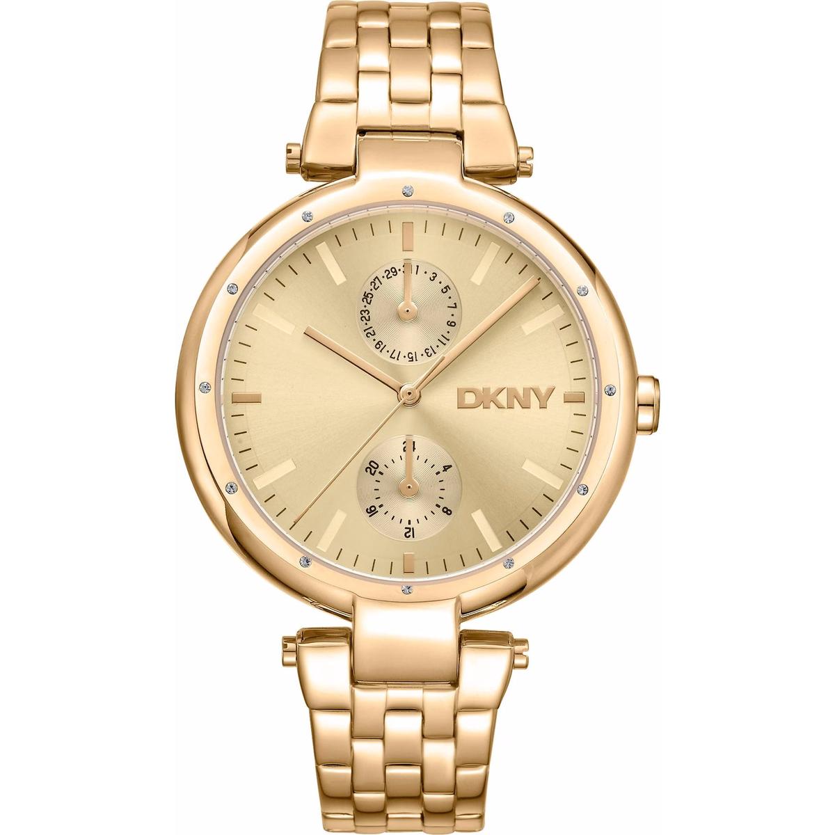 product/d/k/dkny_dk1l066m0-065_0.jpg