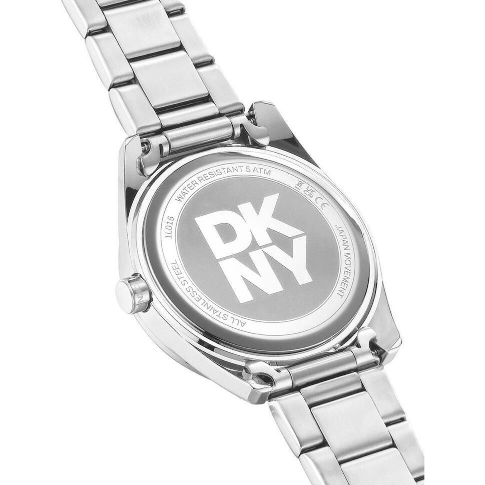 product/d/k/dkny_dk1l073m0-015_2.jpg