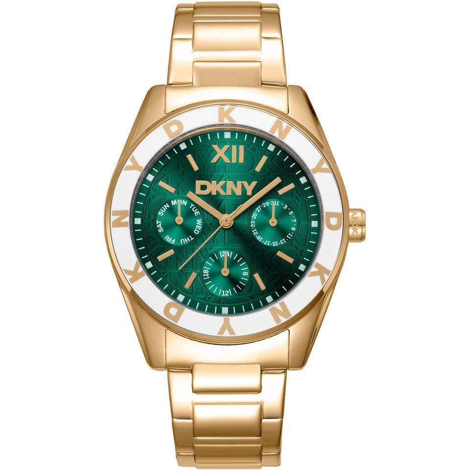 product/d/k/dkny_dk1l073m0-035_0.jpg