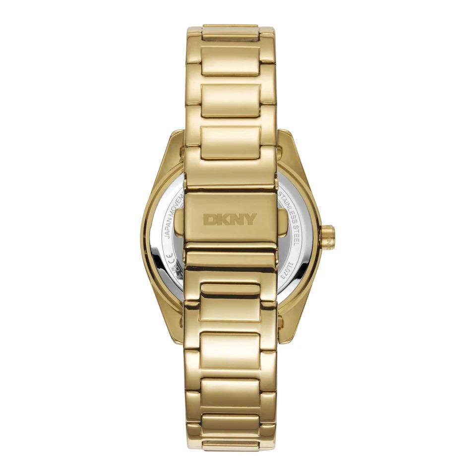 product/d/k/dkny_dk1l073m0-035_1.jpg