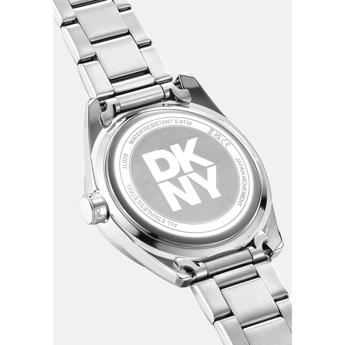 product/d/k/dkny_dk1l078m0-015_2.jpg