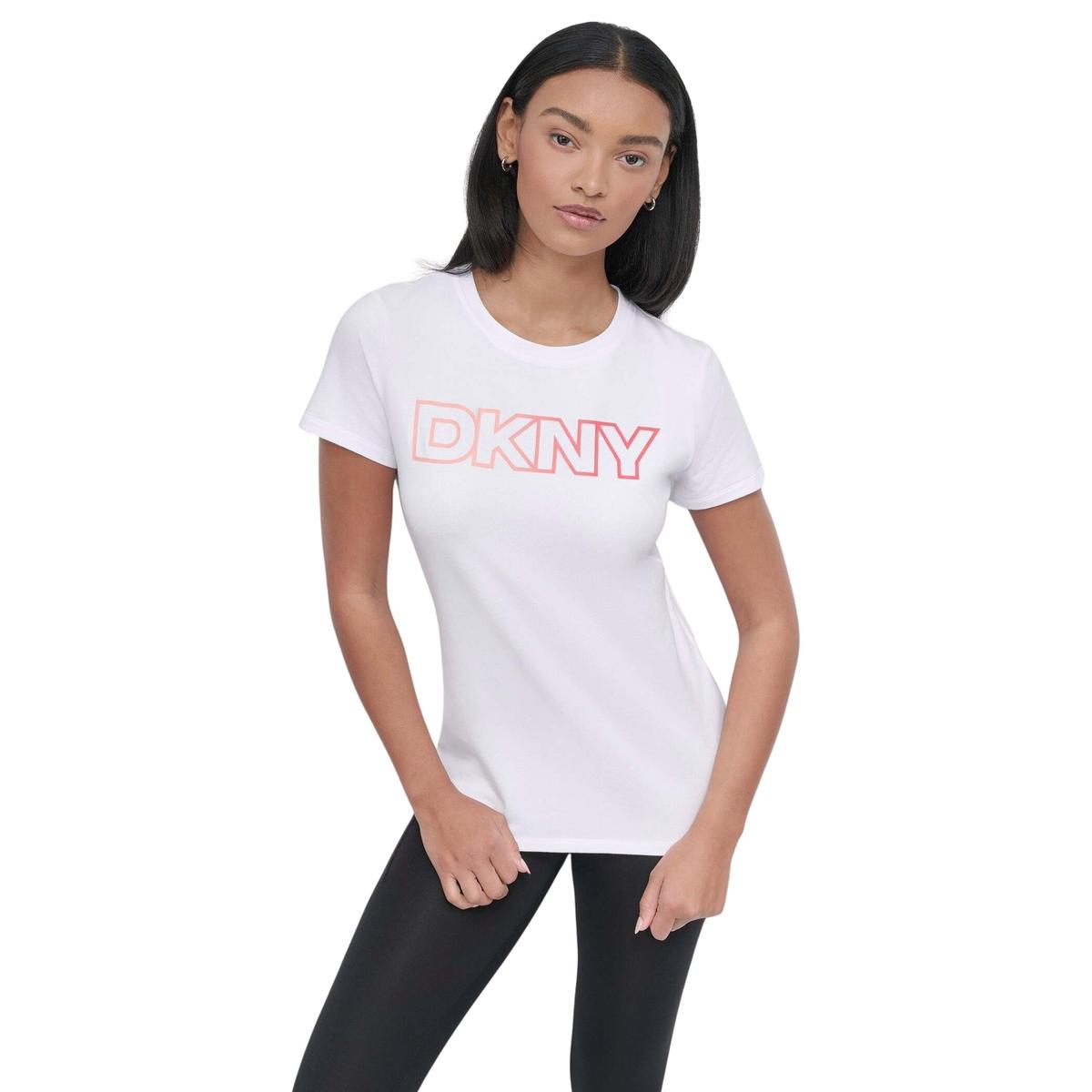 product/d/k/dkny_dp5t1193-ove_0.jpg