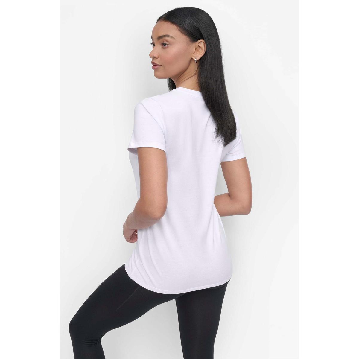 product/d/k/dkny_dp5t1193-ove_1.jpg