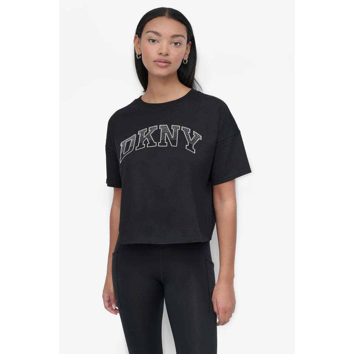 product/d/k/dkny_dp5t1250-bkv_black-white-silver_1.jpg