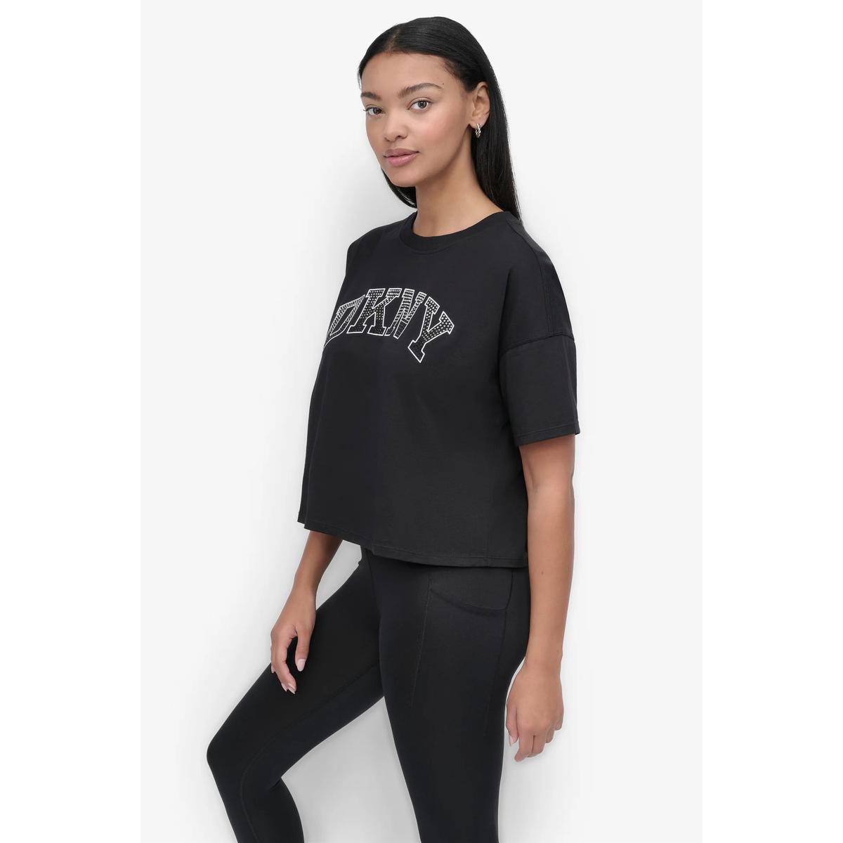 product/d/k/dkny_dp5t1250-bkv_black-white-silver_3.jpg