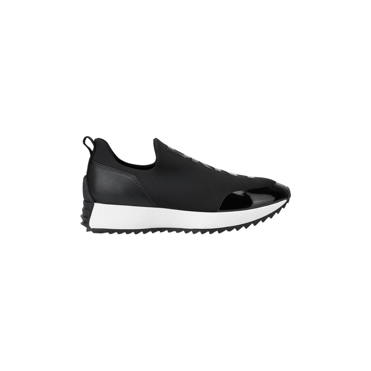 product/d/k/dkny_k1562302-blk_black_1.jpg