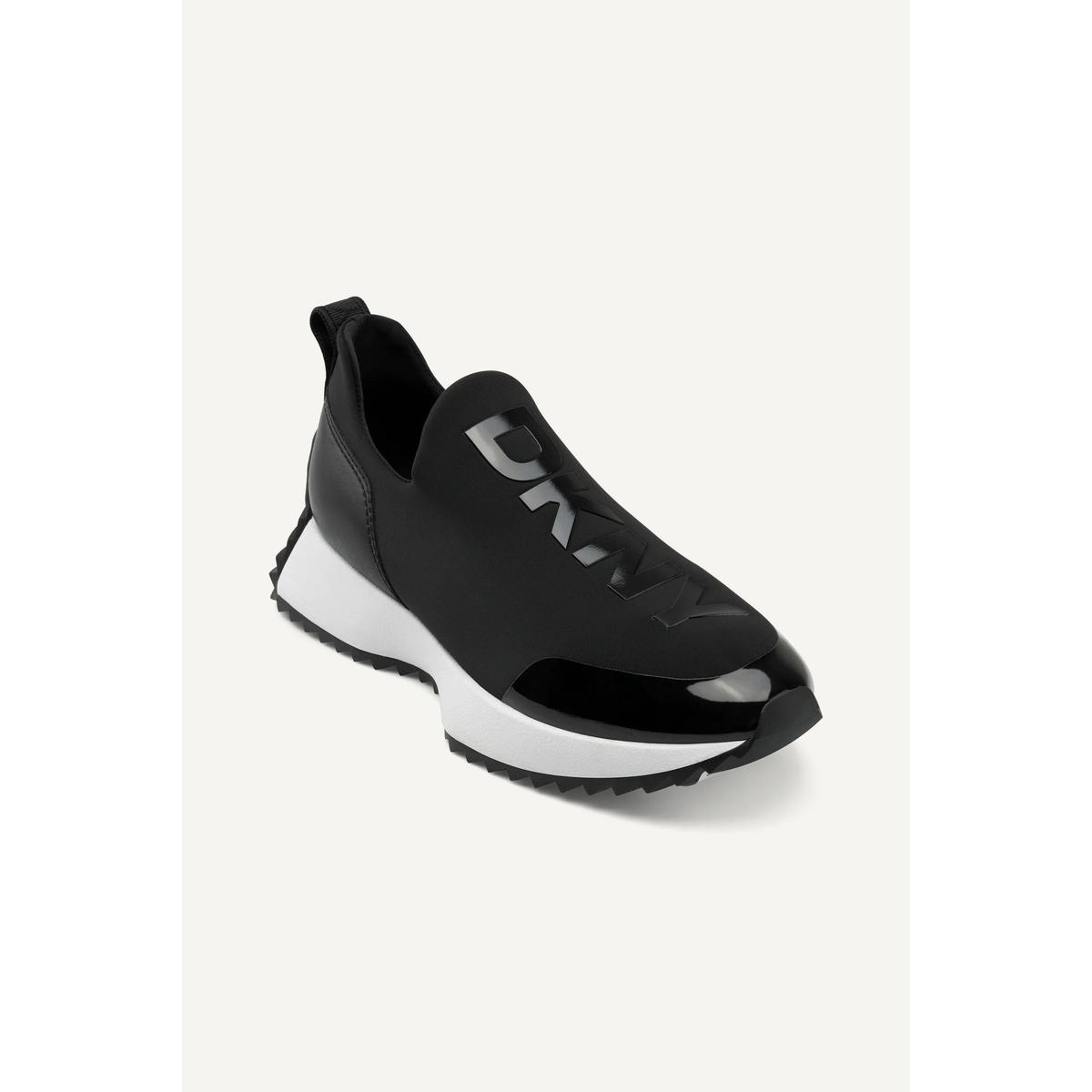 product/d/k/dkny_k1562302-blk_black_2.jpg