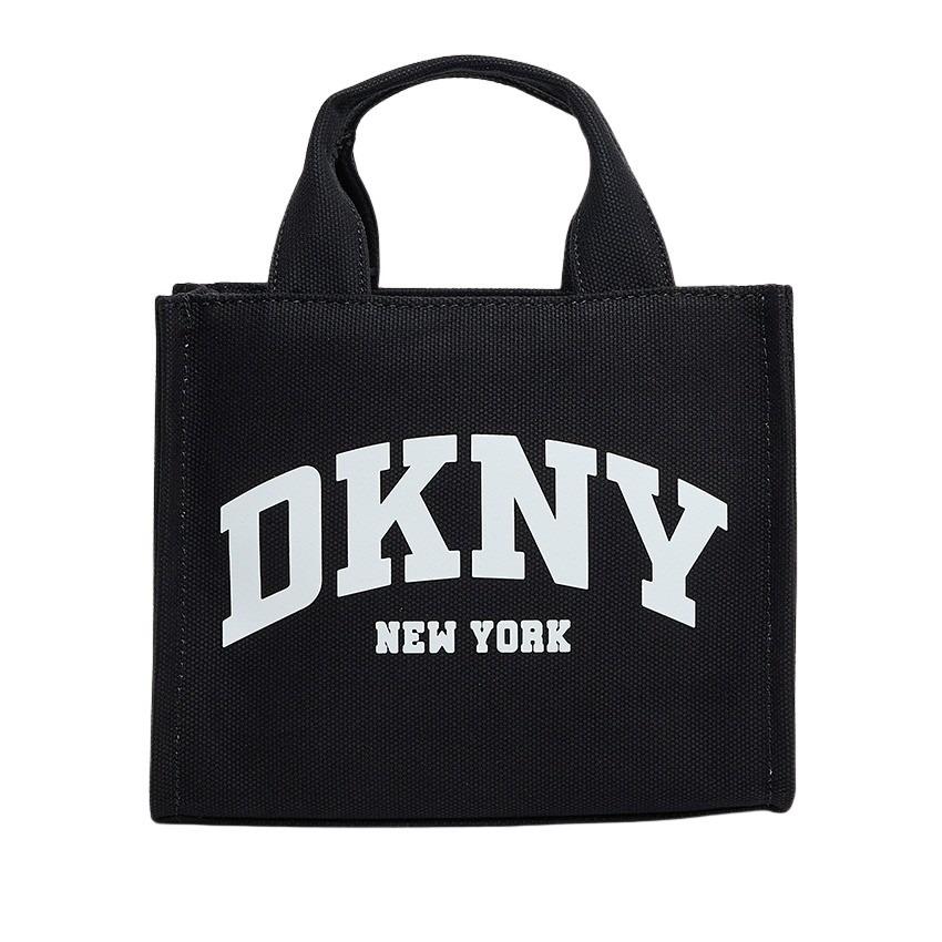 product/d/k/dkny_r41aoc80-bsv_0.jpg