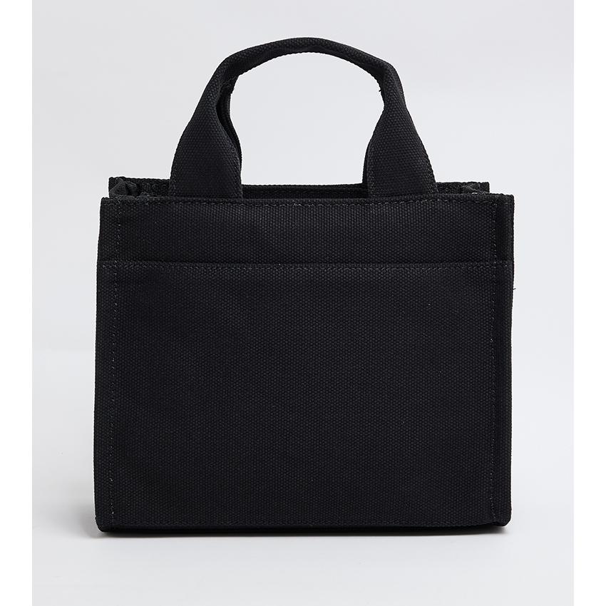 product/d/k/dkny_r41aoc80-bsv_1.jpg