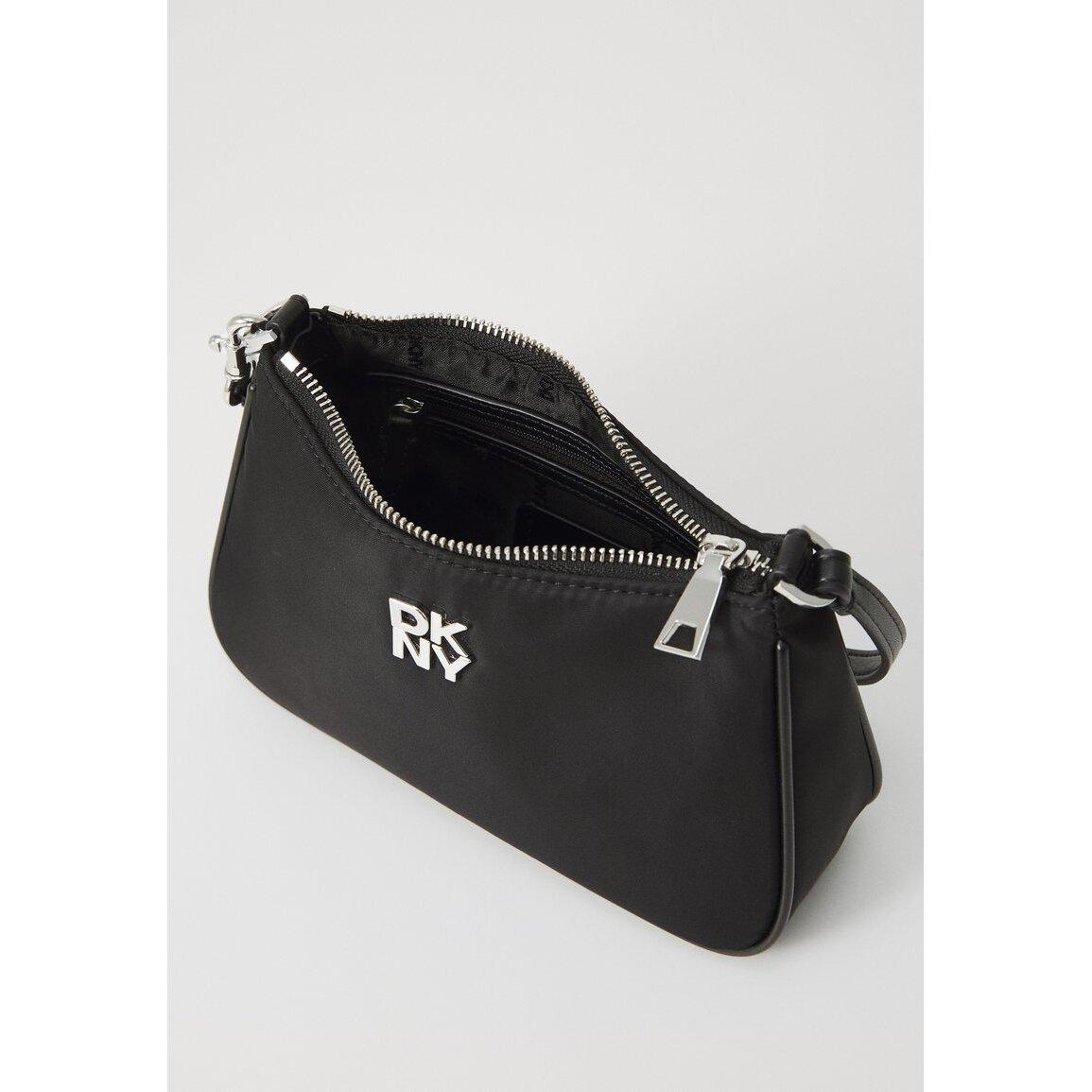 product/d/k/dkny_r513ej16-bsv_2.jpg
