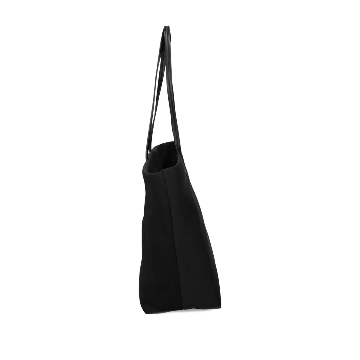 product/d/k/dkny_r51adj13-bsv_2.jpg
