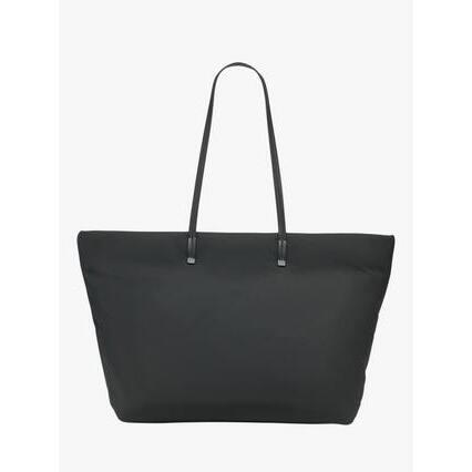 product/d/k/dkny_r51aej13-bsv_2.jpg