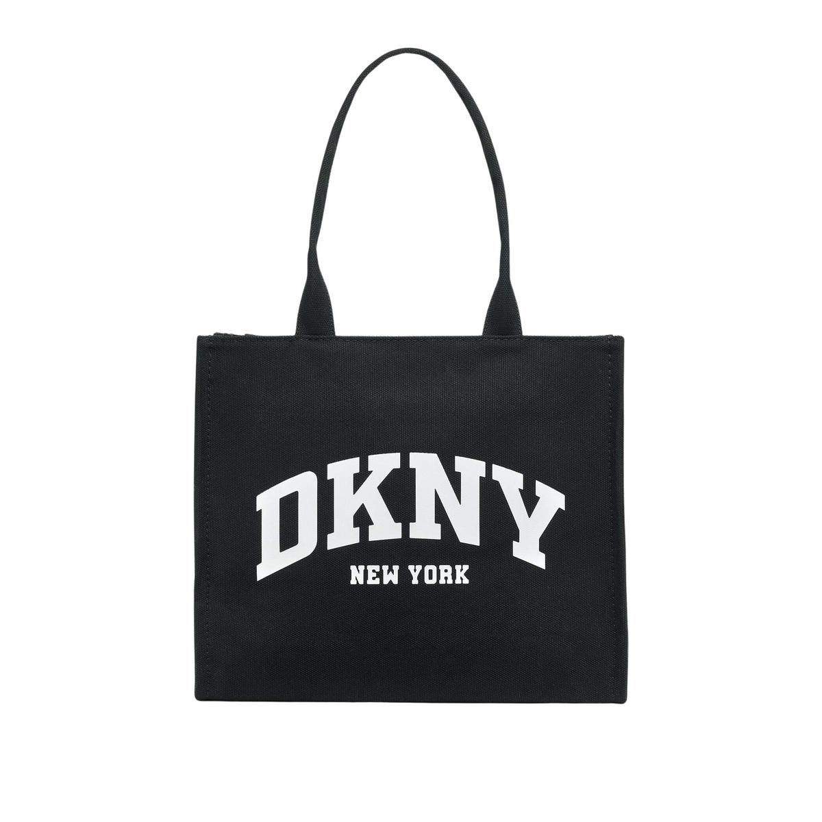 product/d/k/dkny_r51agj50-bsv_0.jpg