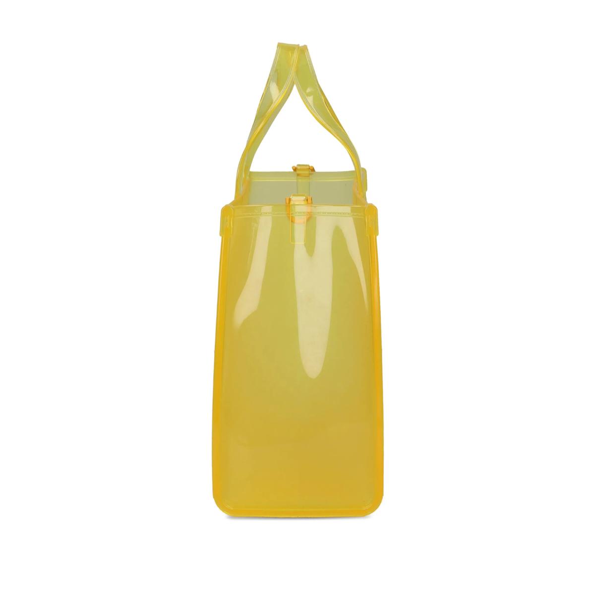 product/d/k/dkny_r51avc80-daf_2.jpg