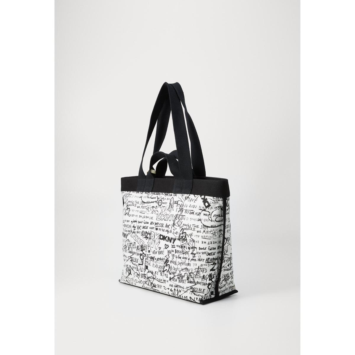product/d/k/dkny_r51ayj48-kvz_1.jpg