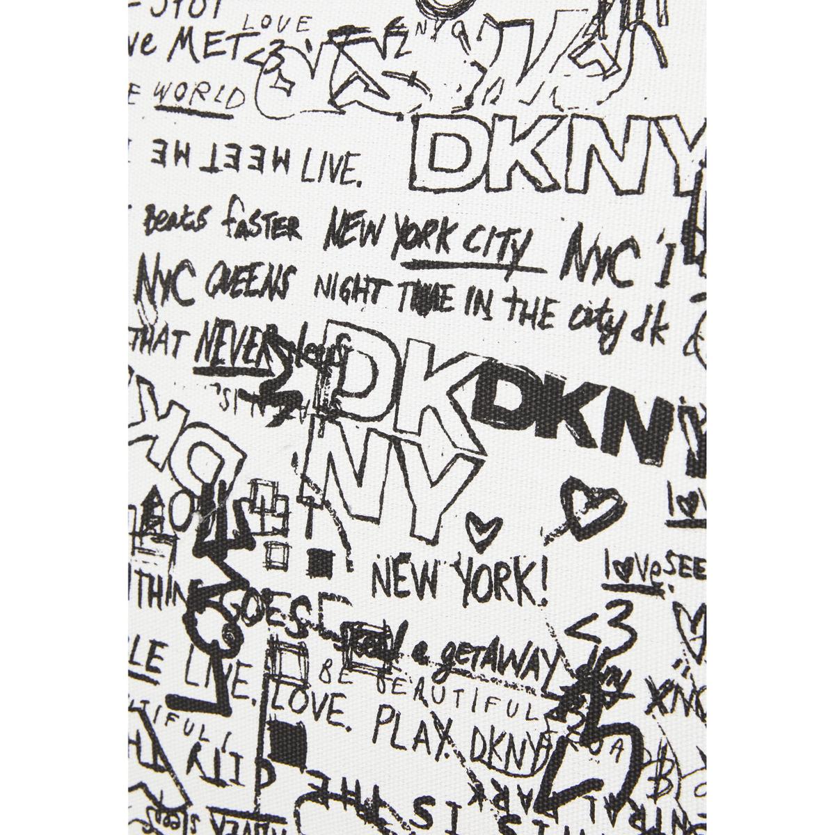product/d/k/dkny_r51ayj48-kvz_2.jpg