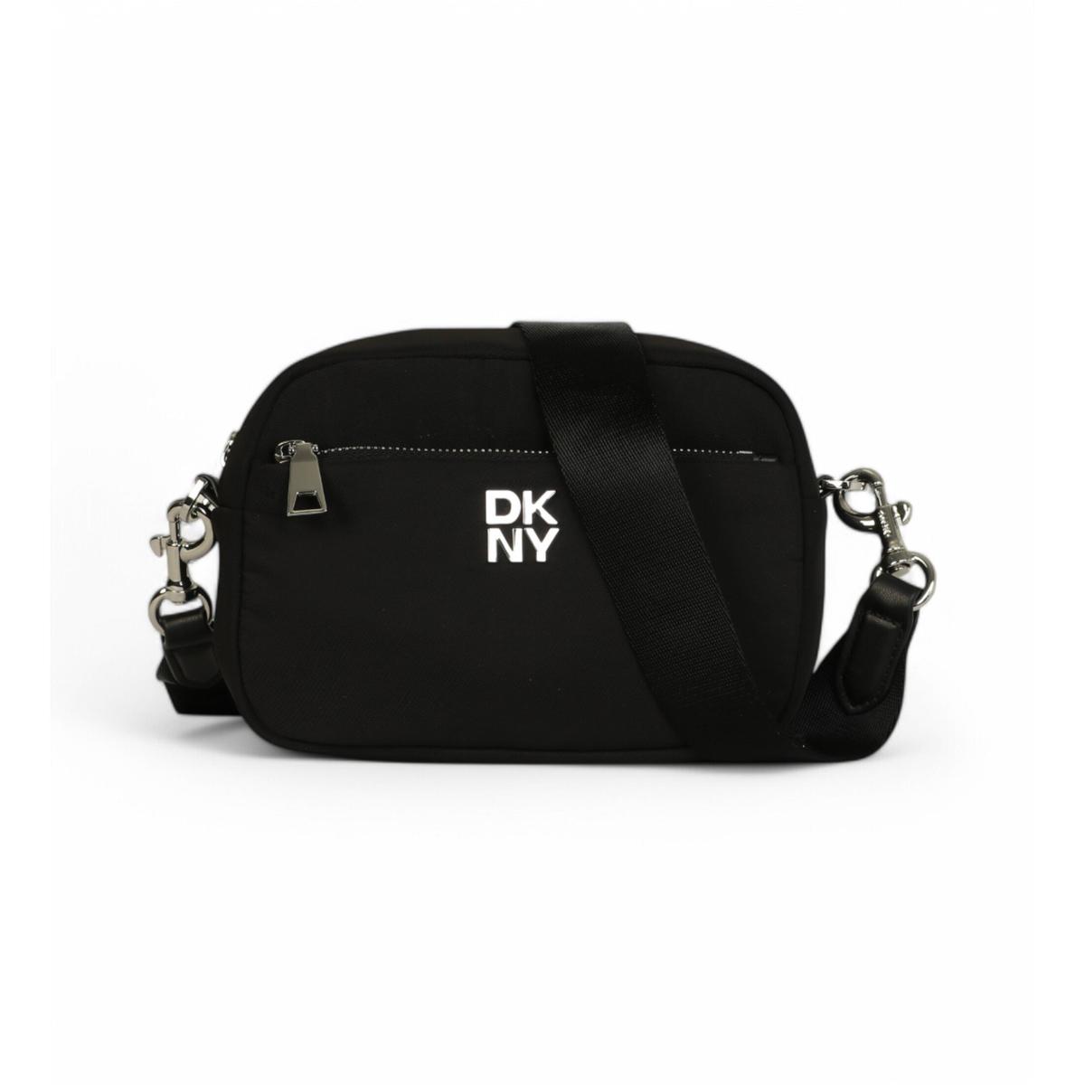 product/d/k/dkny_r51eej17-bsv_0.jpg