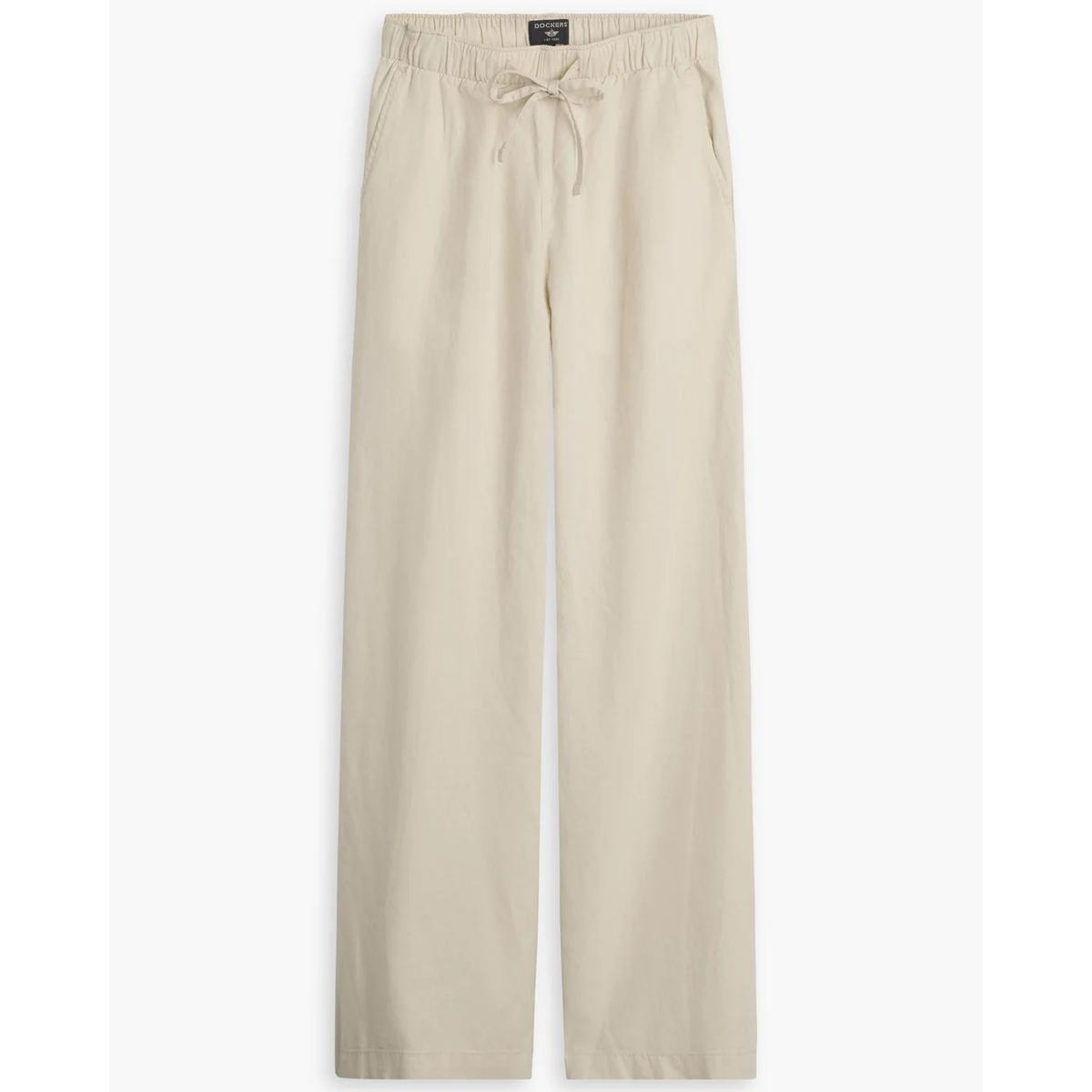 product/d/o/dockers_0014o-0002_summer-earth_1.jpg