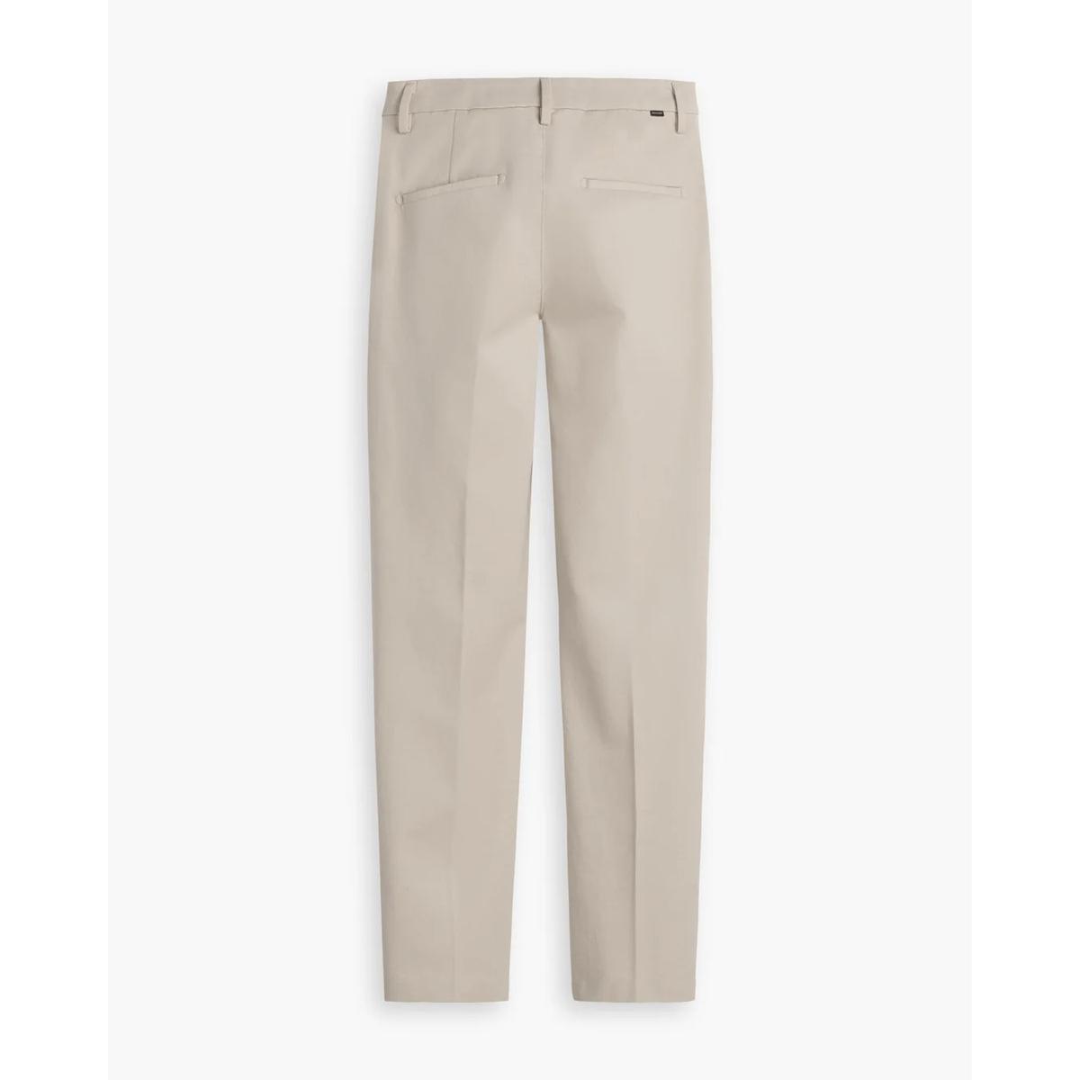product/d/o/dockers_001me-0001_sahara-khaki_2.jpg