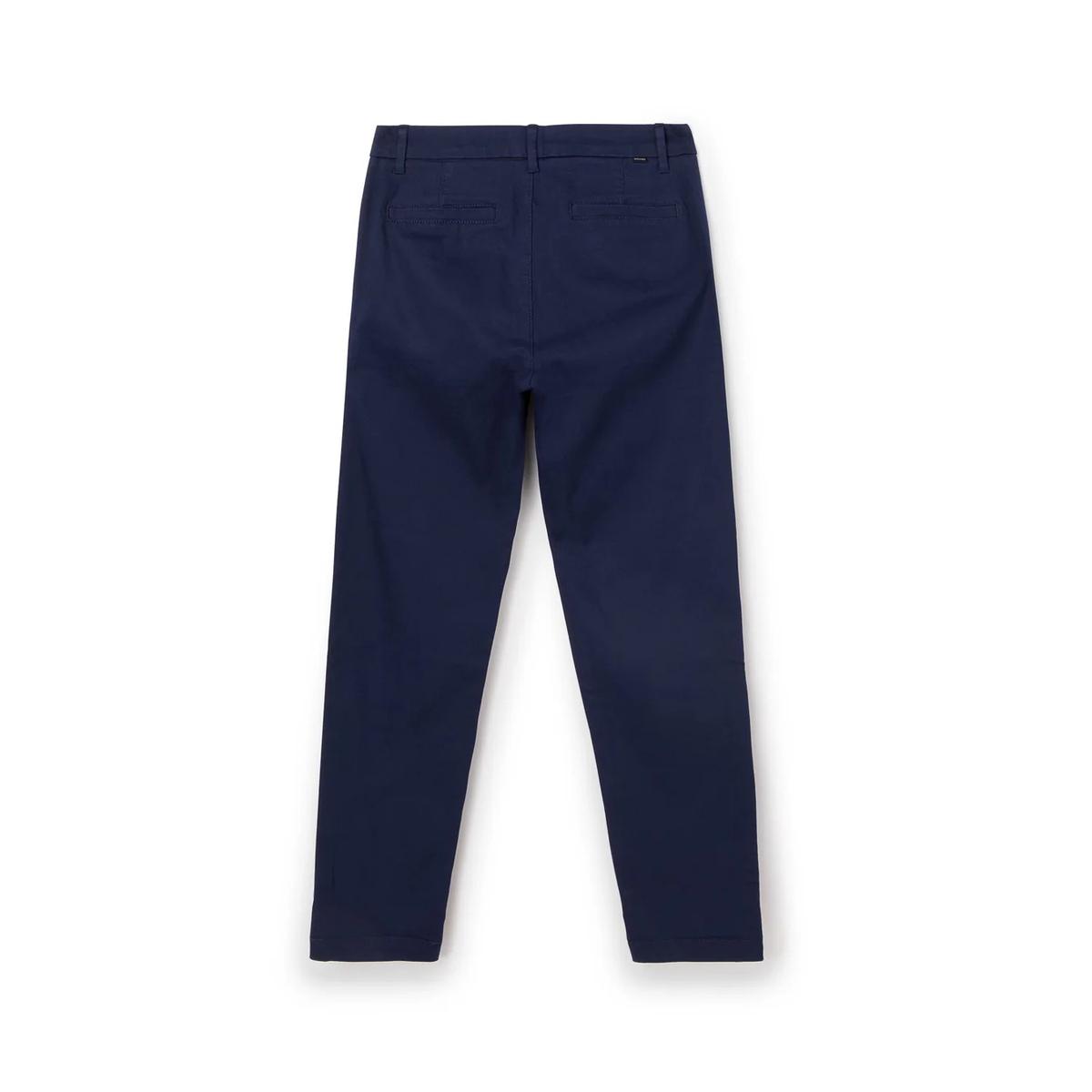 product/d/o/dockers_52699-0059_pembroke_2.jpg