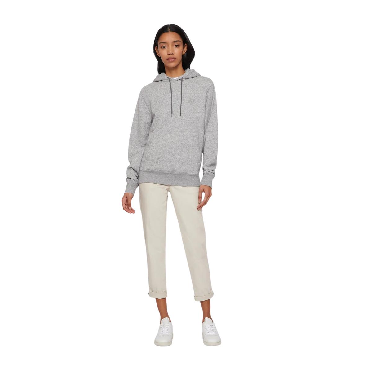 product/d/o/dockers_52699-0060_sahara-khaki_1.jpg