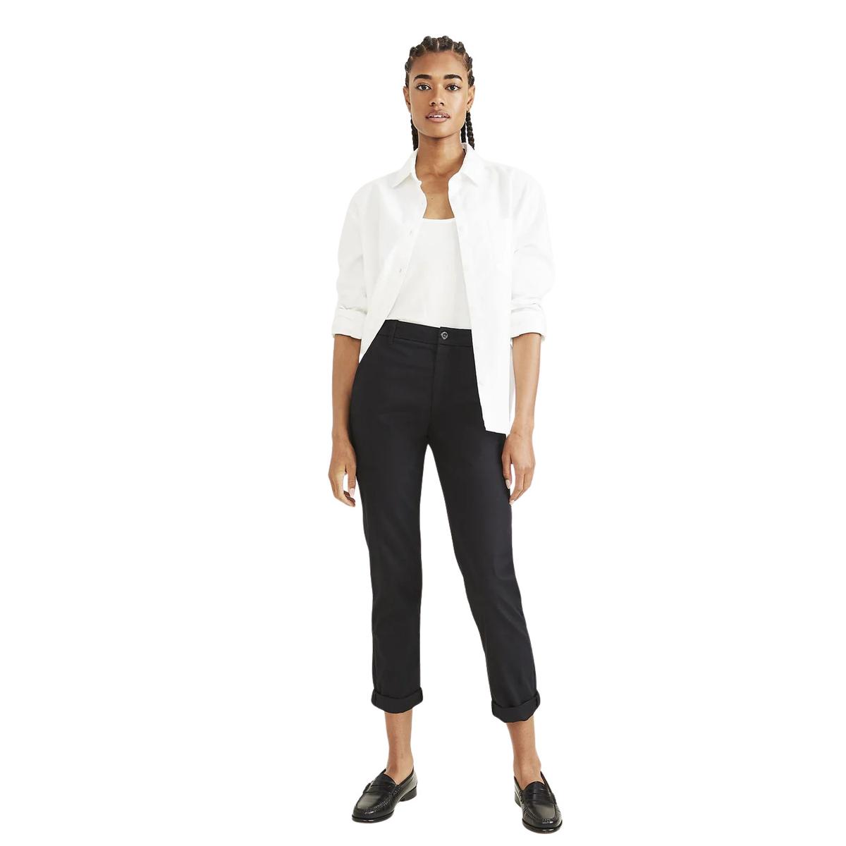 product/d/o/dockers_52699-0065_beautiful-black_1.jpg