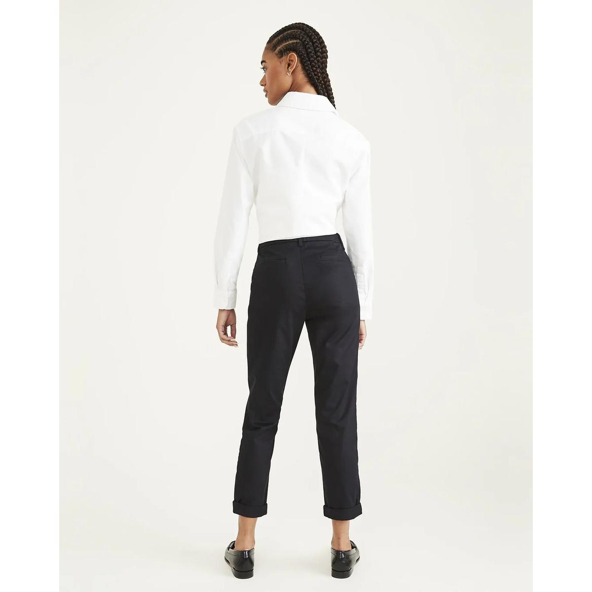 product/d/o/dockers_52699-0065_beautiful-black_2.jpg