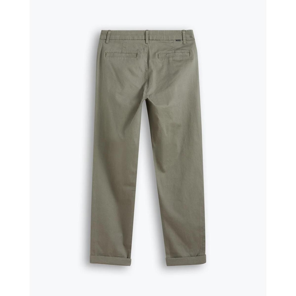 product/d/o/dockers_52699-0073_camo_2.jpg