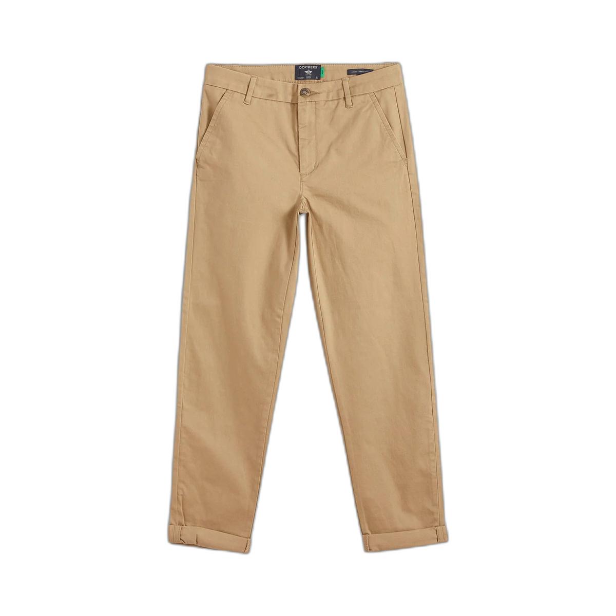 product/d/o/dockers_52699-0075_harvest-gold_1.jpg