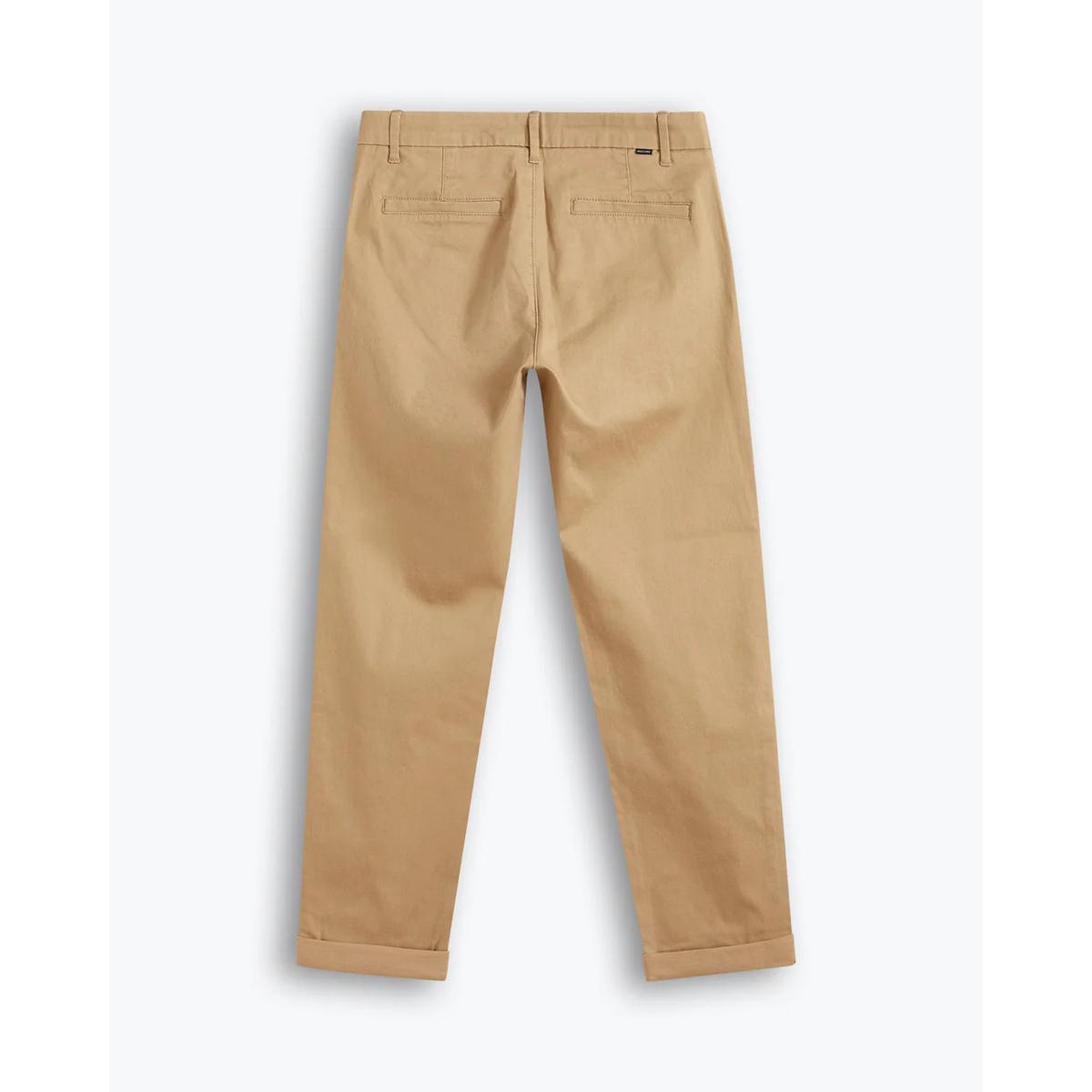 product/d/o/dockers_52699-0075_harvest-gold_2.jpg