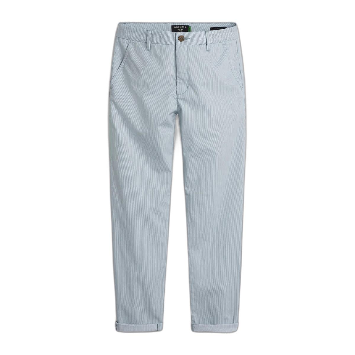 product/d/o/dockers_52699-0169_oxnard-tourmaline_1.jpg